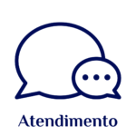 Atendimento