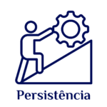 Persistencia